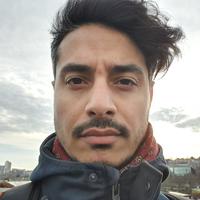 Отзыв от Игнат - DTV виза