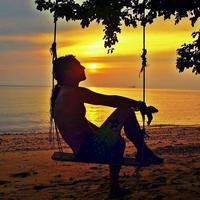 Отзыв от Сергей - DTV виза